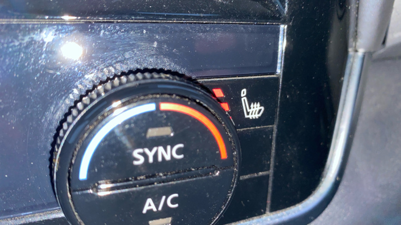 Nissan Qashqai 1.3 DiG-T MH 158 Tekna 5dr Xtronic Petrol Hatchback